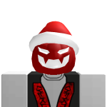 @TrickyTmoney