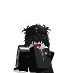 @MAXSEM_TV