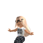 @GurlSurfing