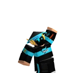 WIWN_bedwarsclan's avatar