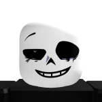 @jp263ydhf
