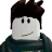 3941918402