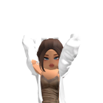 @zigioneC