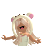 @maplact