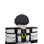 @coolsssssh