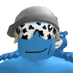 @CombatTerms