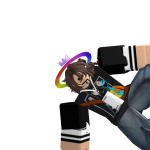 P4RTY_D03Y