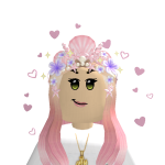 @Angelove2U