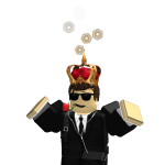 @Maflaboy143