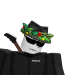@TheRiverBlox