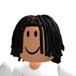 @Dreadheadofficial