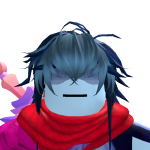 @kris_deItarunereal