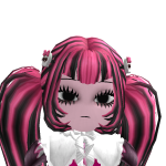 @bolinhagames234