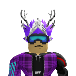 @NervousTairockz