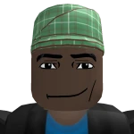 sobthemob