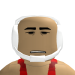 A_Ham05's avatar