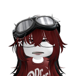 Red_taki123