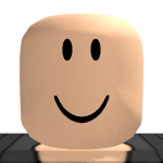 @mathperson14000