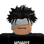 @venomous076