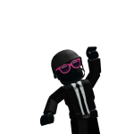 @Deuzyay