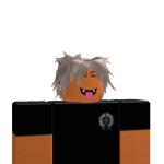 @top_spammeryt