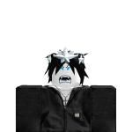 @GargamelRandom