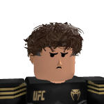@lilnasx_robloxguy