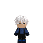 @SonicSaysFriends2