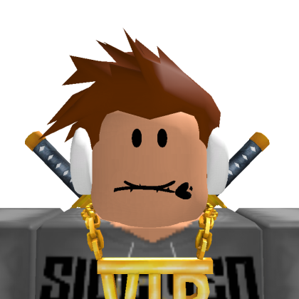 ImPrada
