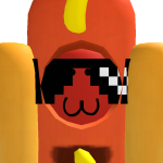@bennthehotdog