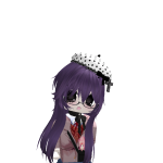 @Iloveladubugs