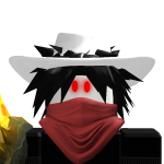 @AFTERKILLCLOUD