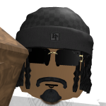 @lucas112394