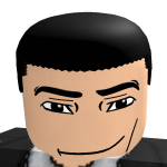 @googly123b