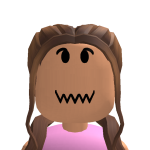 @Falling_RainDrop