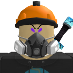@srpskic