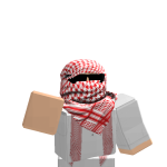 @nimbl9908