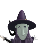 @L1LLYSM4LIBU