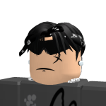 @LT_VenomSFX