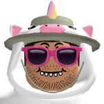 @AviatorBiscuit