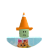 Day_rup