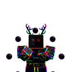 @hffufug