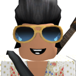 @Offical_ElvisPresley