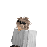@bob_67899