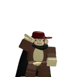 @Nightorbicus