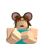 @MouseG209