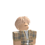 @HeverNYT