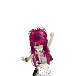 @xXxJenanxXx123
