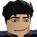 fif_tytyt