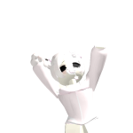 @bubosomko